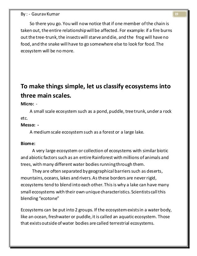 industrial symbiosis examples industrial symbiosis and circular economy